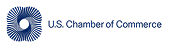U.S. Chamber of Commerce member