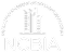 NCBIA — North Carolina Building Industry Association