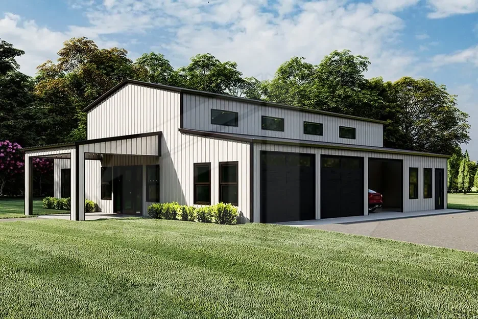 TOL#02