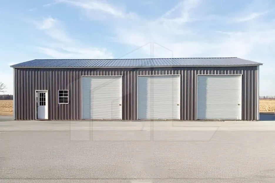 TOL#113